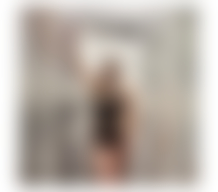 Escorts Hampshire Test Valley - Photos for Hello i’m Sara Just Outcall good service and party💦